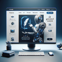  AI Writer Suite is the Best AI Generated Content Website