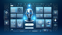 the Best AI Generated Content Website